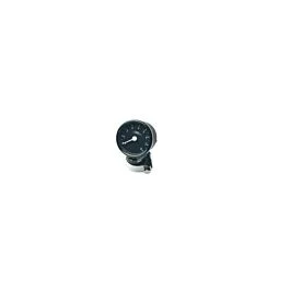 ksmotorcycles-220260926011949538358