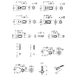 ksmotorcycles-220260926011951538367