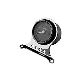 ksmotorcycles-220260926012005538413