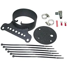 ksmotorcycles-220260926012040538539