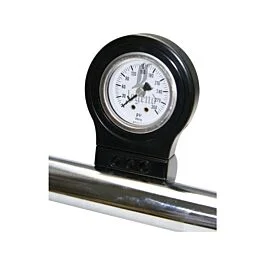 ksmotorcycles-220260926012051538580
