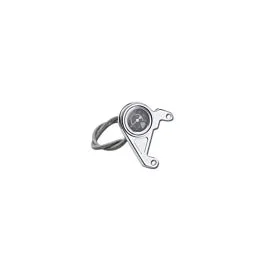 ksmotorcycles-220260926012141538742