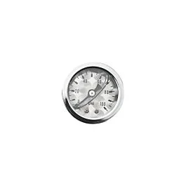 ksmotorcycles-220260926012150538771