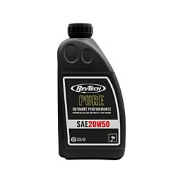 ksmotorcycles-220260926012152538778