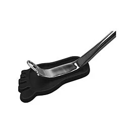 ksmotorcycles-220260926012440539355