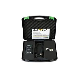 ksmotorcycles-220260926012506539447