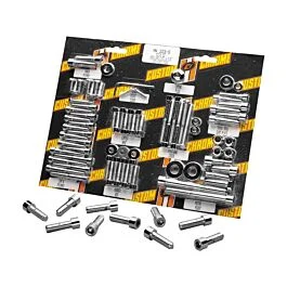 ksmotorcycles-220260926012622539688