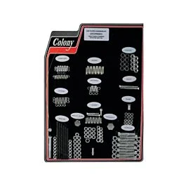 ksmotorcycles-220260926012731539912