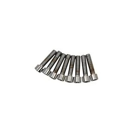 ksmotorcycles-220260926012734539921