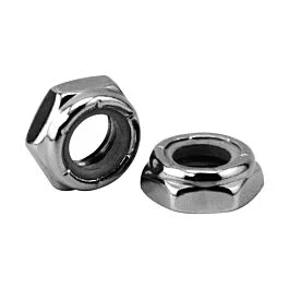 ksmotorcycles-220260926012919540238