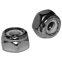 ksmotorcycles-220260926013500541400