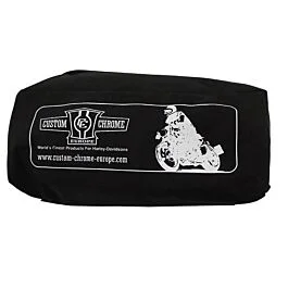ksmotorcycles-220260926013856542227