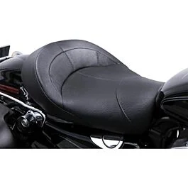 ksmotorcycles-220260926013902542247