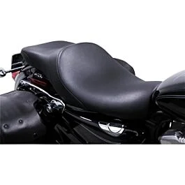ksmotorcycles-220260926013906542262