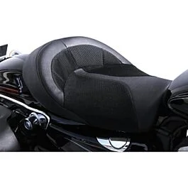 ksmotorcycles-220260926013909542270
