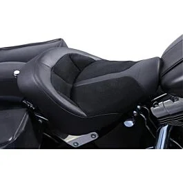 ksmotorcycles-220260926013915542291