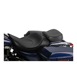 ksmotorcycles-220260926013938542369
