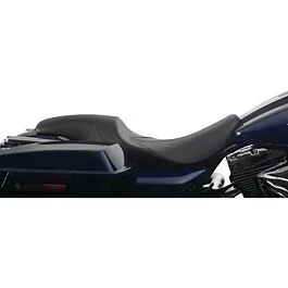 ksmotorcycles-220260926013948542403