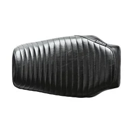ksmotorcycles-220260926014004542459