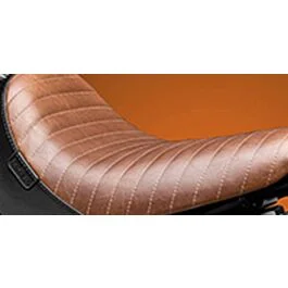 ksmotorcycles-220260926014011542484