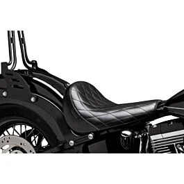 ksmotorcycles-220260926014012542487
