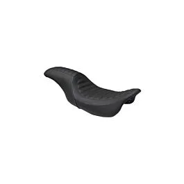 ksmotorcycles-220260926014020542516