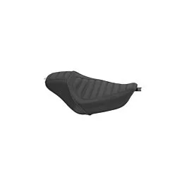 ksmotorcycles-220260926014024542531