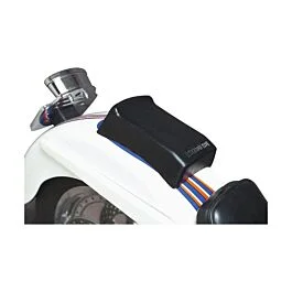 ksmotorcycles-220260926014053542620