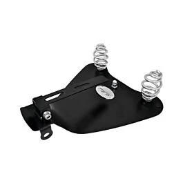 ksmotorcycles-220260926014117542687