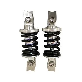 ksmotorcycles-220260926014133542735