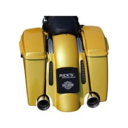 ksmotorcycles-220260926014335543121