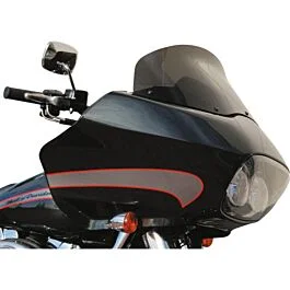 ksmotorcycles-220260926014428543290