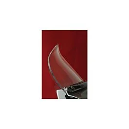 ksmotorcycles-220260926014431543297