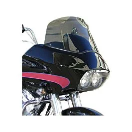 ksmotorcycles-220260926014436543309