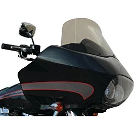 ksmotorcycles-220260926014437543315