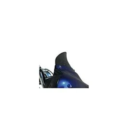 ksmotorcycles-220260926014440543322