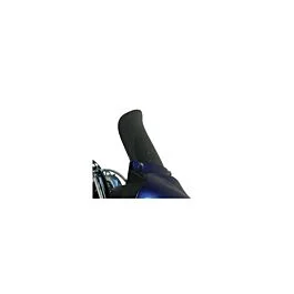 ksmotorcycles-220260926014451543359