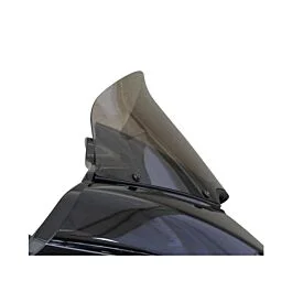 ksmotorcycles-220260926014504543406