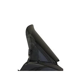ksmotorcycles-220260926014510543424