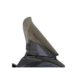 ksmotorcycles-220260926014511543429