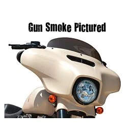 ksmotorcycles-220260926014512543433
