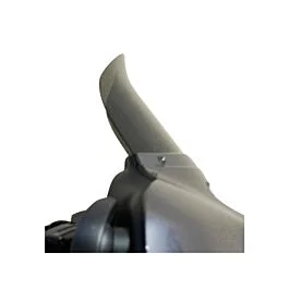ksmotorcycles-220260926014520543459