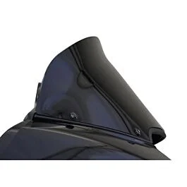 ksmotorcycles-220260926014523543469