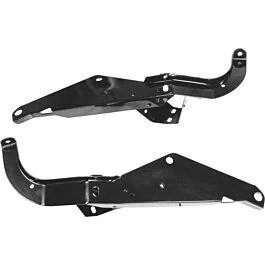 ksmotorcycles-220260926014530543495
