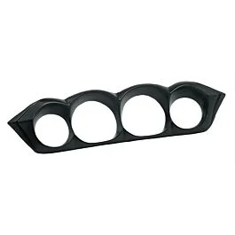 ksmotorcycles-220260926014541543535