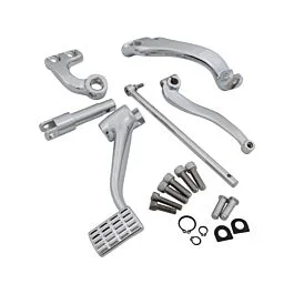 ksmotorcycles-220260926014606543633