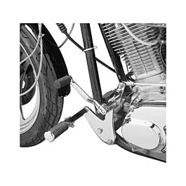 ksmotorcycles-220260926014620543683