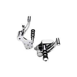 ksmotorcycles-220260926014647543781