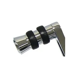 ksmotorcycles-220260926014708543863