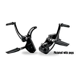 ksmotorcycles-220260926014714543885
